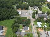 249 Carrollton Street - Photo 6