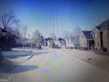 5651 Boreal Way - Photo 1