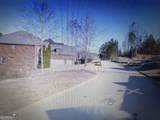 5651 Boreal Way - Photo 2