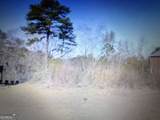 5651 Boreal Way - Photo 3