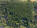 1209 Walter Sams Road - Photo 1