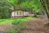 1209 Walter Sams Road - Photo 11