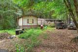 1209 Walter Sams Road - Photo 12