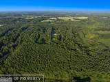 1209 Walter Sams Road - Photo 14