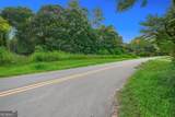 1209 Walter Sams Road - Photo 5
