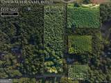 1209 Walter Sams Road - Photo 6
