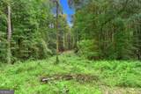 1209 Walter Sams Road - Photo 7