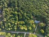 1209 Walter Sams Road - Photo 8