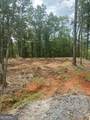LOT 56 Ridge Line Trail - Photo 1