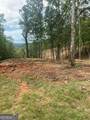 LOT 56 Ridge Line Trail - Photo 2