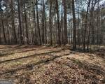 12425 Panhandle Road - Photo 3