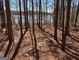 12425 Panhandle Road - Photo 5