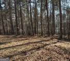 12425 Panhandle Road - Photo 7