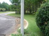 0 Covington Way - Photo 1