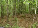 0 Covington Way - Photo 11