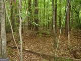 0 Covington Way - Photo 13