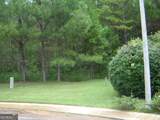 0 Covington Way - Photo 2