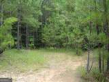 0 Covington Way - Photo 6