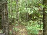 0 Covington Way - Photo 7