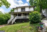 585 Warwick Street - Photo 1