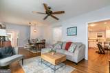 585 Warwick Street - Photo 10