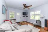 585 Warwick Street - Photo 11