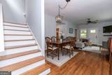 585 Warwick Street - Photo 12