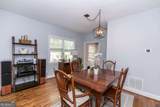 585 Warwick Street - Photo 13