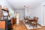 585 Warwick Street - Photo 14