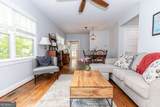 585 Warwick Street - Photo 15