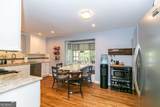 585 Warwick Street - Photo 17