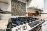 585 Warwick Street - Photo 19