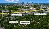 585 Warwick Street - Photo 2