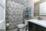 585 Warwick Street - Photo 20