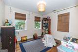 585 Warwick Street - Photo 21