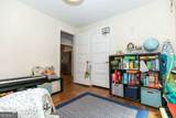 585 Warwick Street - Photo 22