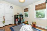 585 Warwick Street - Photo 23