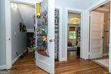 585 Warwick Street - Photo 24