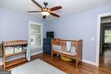 585 Warwick Street - Photo 25
