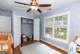 585 Warwick Street - Photo 26