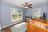 585 Warwick Street - Photo 27