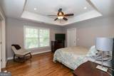 585 Warwick Street - Photo 28