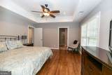 585 Warwick Street - Photo 29