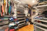 585 Warwick Street - Photo 30