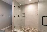 585 Warwick Street - Photo 31