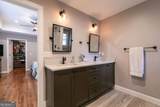 585 Warwick Street - Photo 32