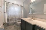 585 Warwick Street - Photo 33