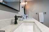 585 Warwick Street - Photo 34