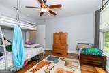 585 Warwick Street - Photo 35
