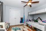 585 Warwick Street - Photo 36